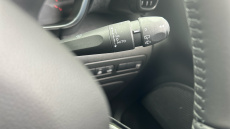 Citroen C3 Aircross 1.2 PureTech 110 Shine Plus 5dr Petrol Hatchback